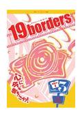 １９ｂｏｒｄｅｒｓ　ｓｅａｓｏｎ４のサムネイル画像