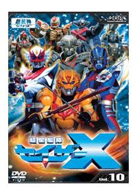 �����͑��Z�C�U�[�w