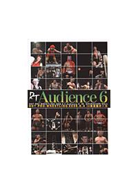 �c�c�s�v�����X�@�`���������������@�|�Q�O�O�U�D�U�D�S�@�����@��y���z�[���|�@�U