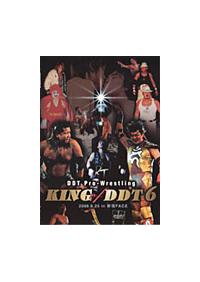 �c�c�s�v�����X�@�j�h�m�f�@�����@�c�c�s�@�|�Q�O�O�U�D�U�D�Q�T�@�����@�V�h�@�e�@�U