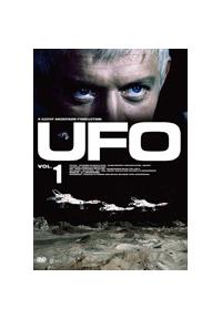 ��̉~�Ղt�e�n