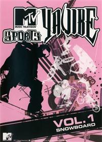 �x�`�u�h�a�d�@�P�@�`�X�m�[�{�[�h�ҁ`