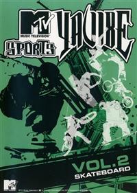 �x�`�u�h�a�d�@�Q�@�`�X�P�[�g�{�[�h�ҁ`