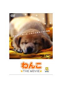 ��񂱁@�s�g�d�@�l�n�u�h�d