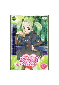 �����������@�����N���u