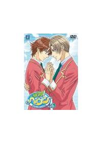 �w���w����