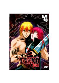 �s�n�j�j�n�@����