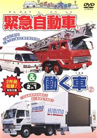 �ً}�����ԁE������