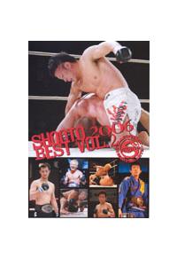 �C�l�@�Q�O�O�U�@�a�d�r�s�@�Q