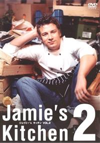 �W�F�C�~�[�f���@�L�b�`���@�Q