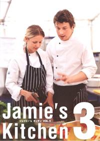 �W�F�C�~�[�f���@�L�b�`���@�R