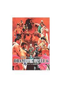 �c�c�s�v�����X�@�u�c�q�`�l�`�s�h�b�@�r�s�x�k�d�@�U�v�|�Q�O�O�U�D�W�D�Q�V�@����