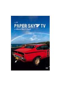 �o�`�o�d�q�@�r�j�x�@�s�u�@�Q�@�I�[�X�g�����A�E�I�[�V�����E�h���C��