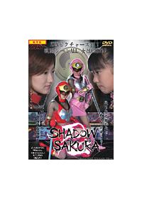 �E�@�r�g�`�c�n�v�@�r�`�j�t�q�`