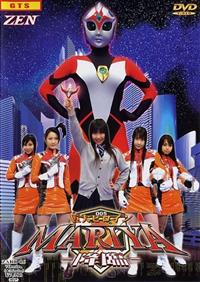 ����q���C���l�`�q�h�x�`�@�`�~�Ձ`