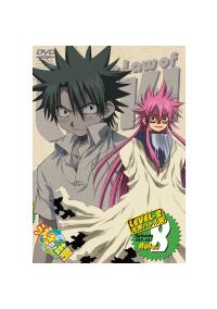 �������̖@���@�k�d�u�d�k�|�Q�@�V�E�o�g����