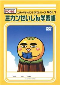 �~�J����������w�K��