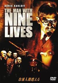 �Ⓚ�l���S����