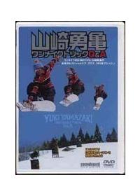 �R��E�T�@�������C�g�g���b�N�p���`