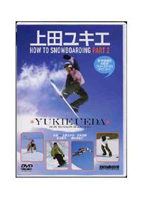 ��c���L�G�@�g�n�v�@�s�n�@�r�m�n�v�@�a�n�`�q�c�h�m�f�@�Q