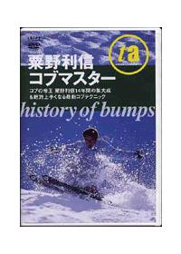 ���엘�M�R�u�}�X�^�[�@���������������@�����@����������