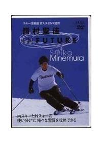 �䑺�����@�h�m�@�e�t�s�t�q�d