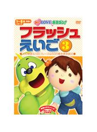 �����k�n�u�d�L�X�S���@�t���b�V��������