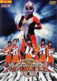 ����q���C���l�`�q�h�x�`�@�`�ėՁ`