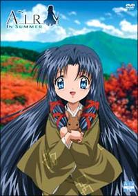 �`�h�q�@�h�m�@�r�t�l�l�d�q