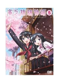 �n�R�o������