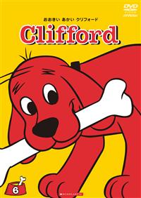 ���������������@�N���t�H�[�h