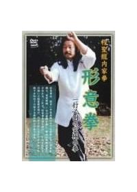 ���������ƌ��`�`�ӌ��`