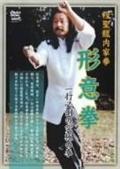 程聖龍内家拳陳ハン嶺太極拳〜双辺太極拳〜［DVD-VIDEO Amazon.co.jp: 程聖龍内家拳 陳伴嶺太極拳~双辺太極拳~ [DVD