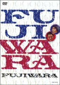 �e�t�i�h�v�`�q�`