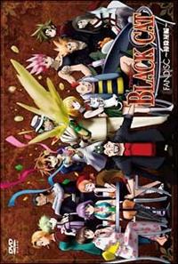 �a�k�`�b�j�@�b�`�s�@�e�`�m�c�h�r�b�`�|�����ҁ`