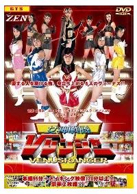 ���_����u�����W���[