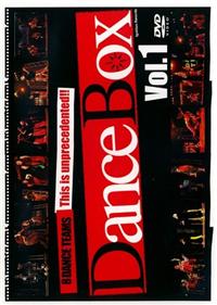 �c�`�m�b�d�@�a�n�w