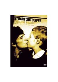 �X�`���A�[�g�E�T�g�N���t�@�T�l�ڂ̃r�[�g���Y