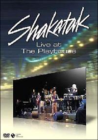 ���C���E�A�b�g�E�U�E�v���C�n�E�X