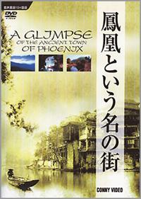 �P���Ƃ������̊X