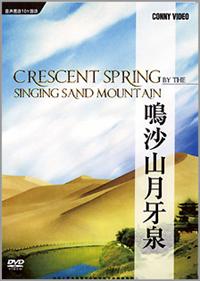 ���R�����