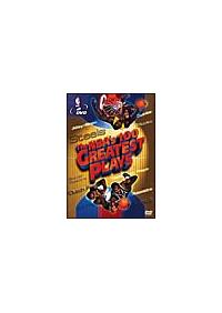 �m�a�`�@�O���C�e�X�g�E�v���[