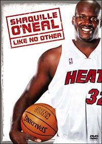 �k�h�j�d�@�m�n�@�n�s�g�d�q�@���ʔ�