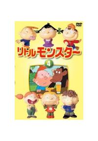 ���g�������X�^�[