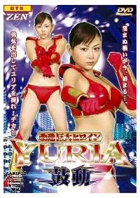 ��������q���C���@�x�t�q�h�`�@�ۓ�