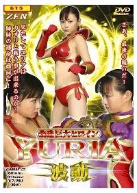 ��������q���C���@�x�t�q�h�`�@�g��