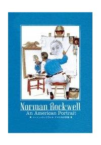 �m�[�}���E���b�N�E�F���@�A�����J�̏ё�