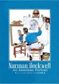 ノーマン・ロックウェル　アメリカの肖像