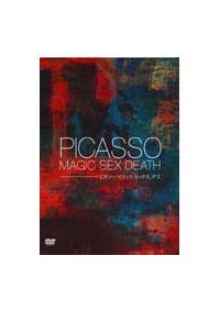 �s�J�\�@�|�}�W�b�N�A�Z�b�N�X�A�f�X�@�Z�b�N�X�@�Q