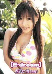 �u�d�|�����������v